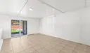 907 Wright Drive Photo