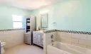 1774 SE Minorca Avenue Photo
