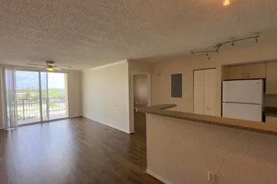 1801 N FLAGLER Drive #630 1