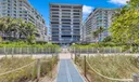 9455 Collins Ave #910 Photo