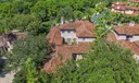 437 Via Del Orso Drive Photo