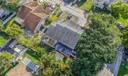 1060 SW 111th Way Photo