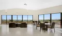 5510 N Ocean Drive #4-A Photo