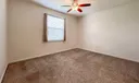 245 Murcia Drive #201 Photo