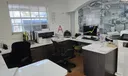 2400 W 3rd Ct Photo