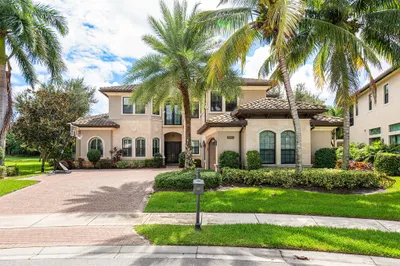 8933 Sydney Harbor Circle 1