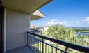 401 S Seas Drive #504 Photo