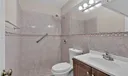 18612 NE 18th Ave #217 Photo