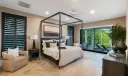 2966 SE Dune Drive Photo