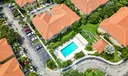 112 Lighthouse Circle #J Photo