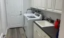 12476 Aviles Circle Photo