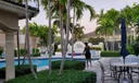 5610 NW 114th Pl #203 Photo