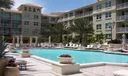 99 SE Mizner Boulevard #323 Photo