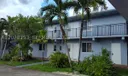 655 Eldron Dr #22 Photo
