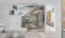 3030 Washington Road Photo