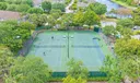 Loads of amenities in Community! Kids Play Park and splash pad, heated pool, picnic areas, basketball and tennis courts. Clubhouse has bathrooms and gym room.