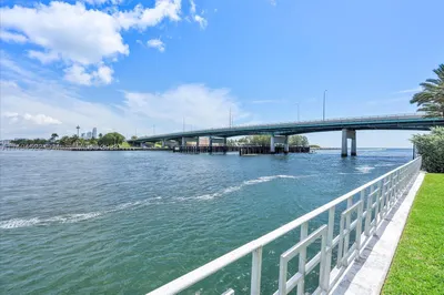 286 Bal Bay Dr #1C 2C 1