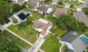 9 Cedar Circle Photo