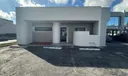 4614 Hollywood Blvd Photo