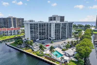 4750 S Ocean Boulevard #108 1