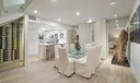 350 Bella Vista Court N #50 Photo