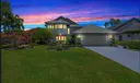 13725 Rivoli Drive Photo