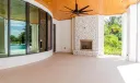 7835 Steeplechase Drive Photo