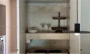PANTRY DETAIL