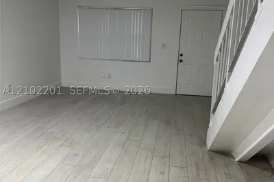 5936 W 18th Ct #3-3 1
