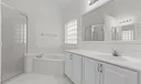7568 Eagle Point Drive Photo