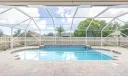 341 NW Bayshore Boulevard Photo