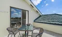 370 Bella Vista Court N Photo