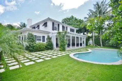 310 Potter Road 1
