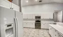 5681 Lago Del Sol Drive Photo