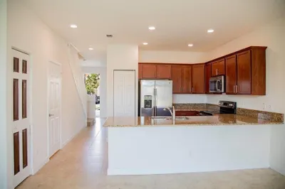 4324 Maybelle Lane 1