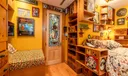 1201 Marble Way Photo
