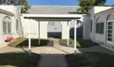 Surfside Rental Photo