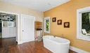 10610 Avenue Of The Pga Photo