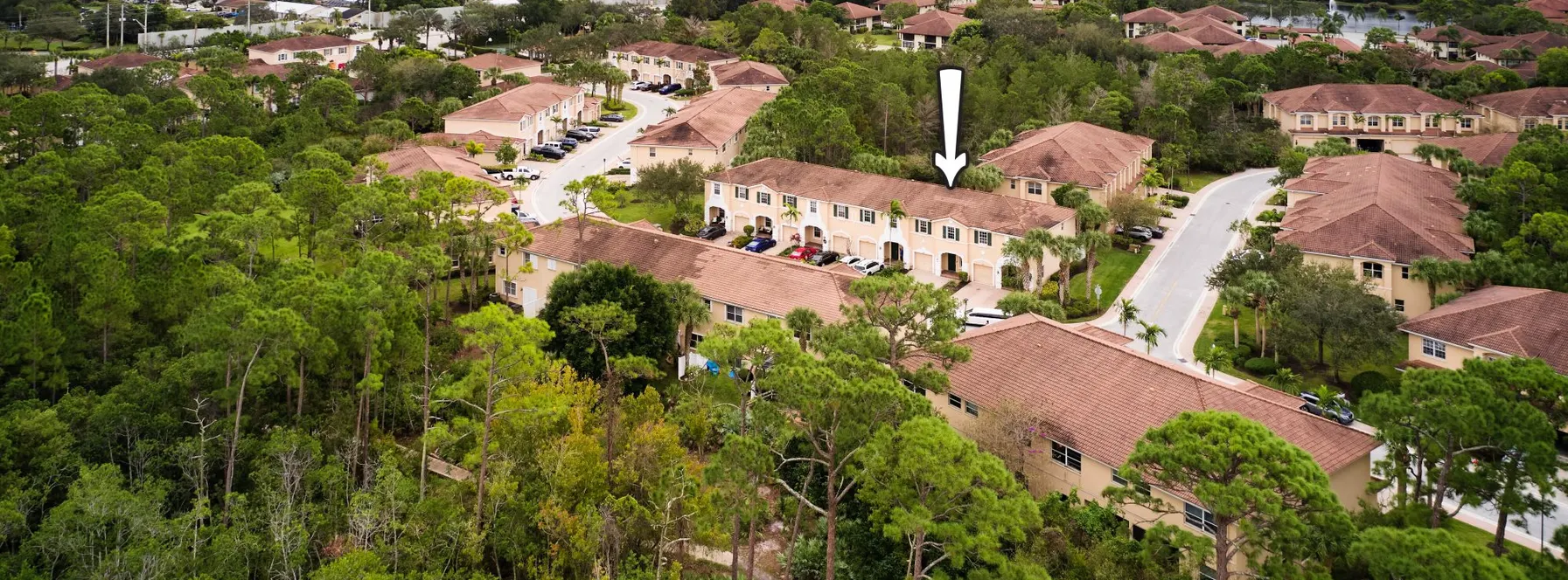 Just Listed | 208 SW Otter Run Place