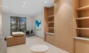 200 Arkona Ct #1401 Photo