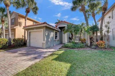 1287 NW 170th Ter 1