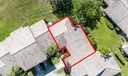 3584 SW Quail Meadow Trail #B Photo