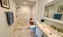 365 SE 6th Avenue #203 Photo