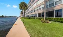 401 N Riverside Dr #102 Photo