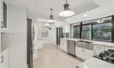 3842 SW 68th Ave Photo