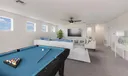 20016 SE Bridgewater Drive #62 Photo