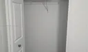 453 Dahoon Holly Dr Photo