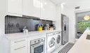 374 Maddock Street Photo