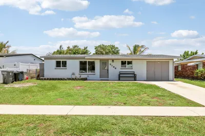 3796 Gull Road 1