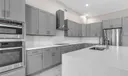 3212 Huntington Photo
